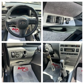 Toyota Corolla 1.4 VVT-I 122000km | Mobile.bg    16