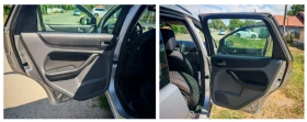 Ford Focus Ford Focus 2.0 145 LPG (SYDA) | Mobile.bg    6