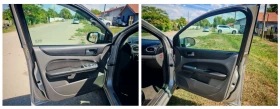 Ford Focus Ford Focus 2.0 145 LPG (SYDA) | Mobile.bg    7