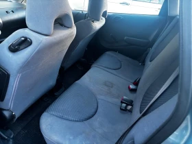 Обява за продажба на Honda Jazz ~1 999 лв. - изображение 5