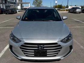 Hyundai Elantra * LE * CARFAX *    | Mobile.bg    6