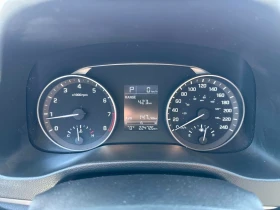 Hyundai Elantra * LE * CARFAX *    | Mobile.bg    8