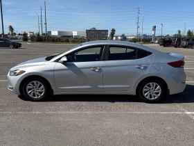 Hyundai Elantra * LE * CARFAX *    | Mobile.bg    2