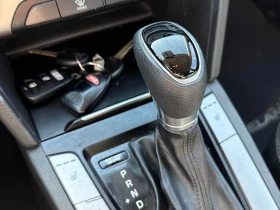 Hyundai Elantra * LE * CARFAX *    | Mobile.bg    10