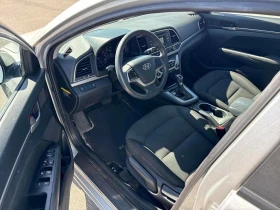 Hyundai Elantra * LE * CARFAX *    | Mobile.bg    5