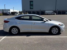 Hyundai Elantra * LE * CARFAX *    | Mobile.bg    3