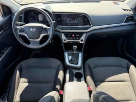 Hyundai Elantra * LE * CARFAX *    | Mobile.bg    9