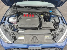 Audi S3 * TECHNIK* CARFAX *    | Mobile.bg    10