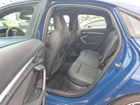 Audi S3 * TECHNIK* CARFAX *    | Mobile.bg    6