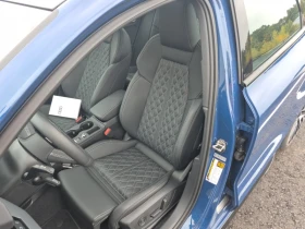 Audi S3 * TECHNIK* CARFAX *    | Mobile.bg    5