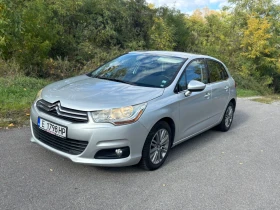Citroen C4 | Mobile.bg    2
