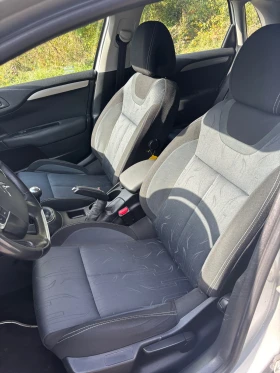 Citroen C4 | Mobile.bg    9