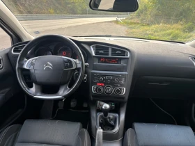 Citroen C4 | Mobile.bg    7
