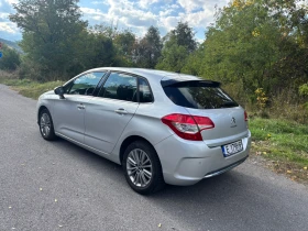 Citroen C4 | Mobile.bg    4