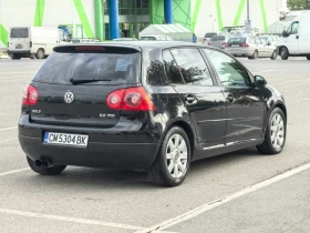 VW Golf 2.0 TDI * 140 к.с - 4199 лв. / 2146.91 € - 71416615 4