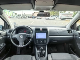 VW Golf 2.0 TDI * 140 к.с - 4199 лв. / 2146.91 € - 71416615 9