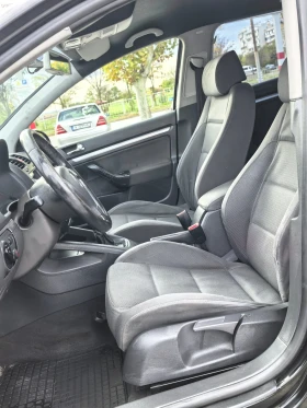 VW Golf 2.0 TDI * 140 к.с - 4199 лв. / 2146.91 € - 71416615 7