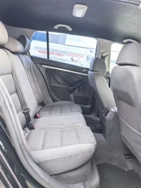 VW Golf 2.0 TDI * 140 к.с - 4199 лв. / 2146.91 € - 71416615 8