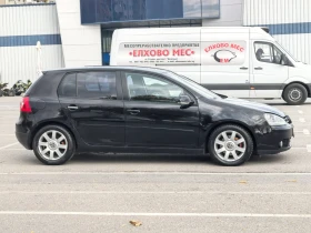 VW Golf 2.0 TDI * 140 к.с - 4199 лв. / 2146.91 € - 71416615 3