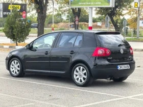 VW Golf 2.0 TDI * 140 к.с - 4199 лв. / 2146.91 € - 71416615 5