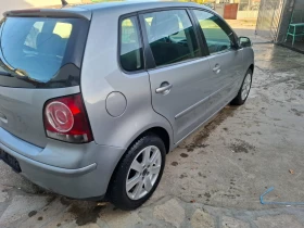 VW Polo 1.2 | Mobile.bg    4