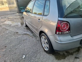 VW Polo 1.2 | Mobile.bg    6