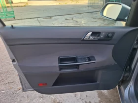 VW Polo 1.2 | Mobile.bg    11