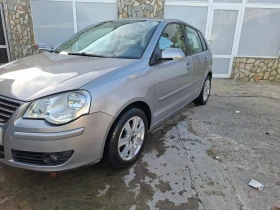 VW Polo 1.2 | Mobile.bg    8