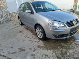 VW Polo 1.2 | Mobile.bg    2