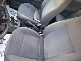 VW Polo 1.2 | Mobile.bg    9