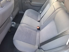 VW Polo 1.2 | Mobile.bg    10