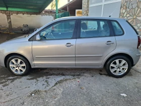 VW Polo 1.2 | Mobile.bg    7