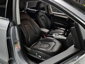 Audi A5 2.0 TDI Quattro Sportback - 21227 лв. / 10853.19 € - 93144255 10