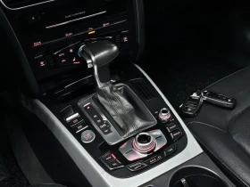 Audi A5 2.0 TDI Quattro Sportback - 21227 лв. / 10853.19 € - 93144255 9