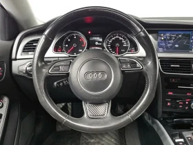 Audi A5 2.0 TDI Quattro Sportback - 21227 лв. / 10853.19 € - 93144255 13