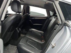 Audi A5 2.0 TDI Quattro Sportback - 21227 лв. / 10853.19 € - 93144255 12