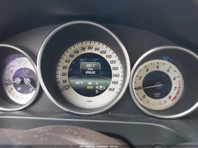 Mercedes-Benz E 350 * CARFAX *    | Mobile.bg    7