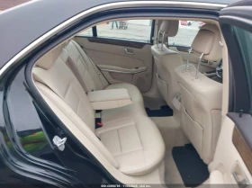 Mercedes-Benz E 350 * CARFAX *    | Mobile.bg    8