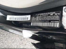 Mercedes-Benz E 350 * CARFAX *    | Mobile.bg    9