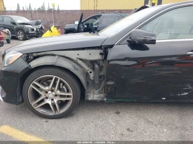 Mercedes-Benz E 350 * CARFAX *    | Mobile.bg    6