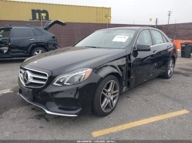 Mercedes-Benz E 350 * CARFAX *    | Mobile.bg    2