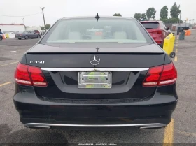 Mercedes-Benz E 350 * CARFAX *    | Mobile.bg    16