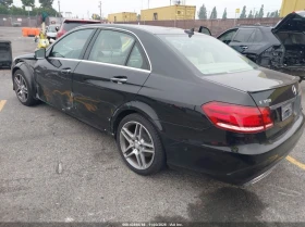 Mercedes-Benz E 350 * CARFAX *    | Mobile.bg    3