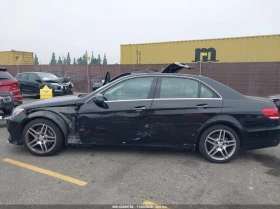Mercedes-Benz E 350 * CARFAX *    | Mobile.bg    14