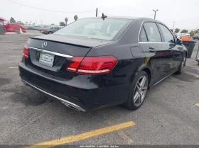 Mercedes-Benz E 350 * CARFAX *    | Mobile.bg    4