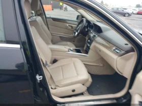 Mercedes-Benz E 350 * CARFAX *    | Mobile.bg    5