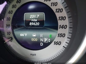 Mercedes-Benz E 350 * CARFAX *    | Mobile.bg    15