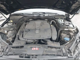 Mercedes-Benz E 350 * CARFAX *    | Mobile.bg    10