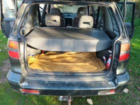 Mitsubishi Space wagon 2, 0 | Mobile.bg    14