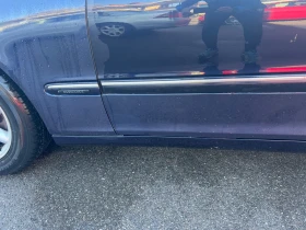 Mercedes-Benz C 180 | Mobile.bg � ����� ������ 5